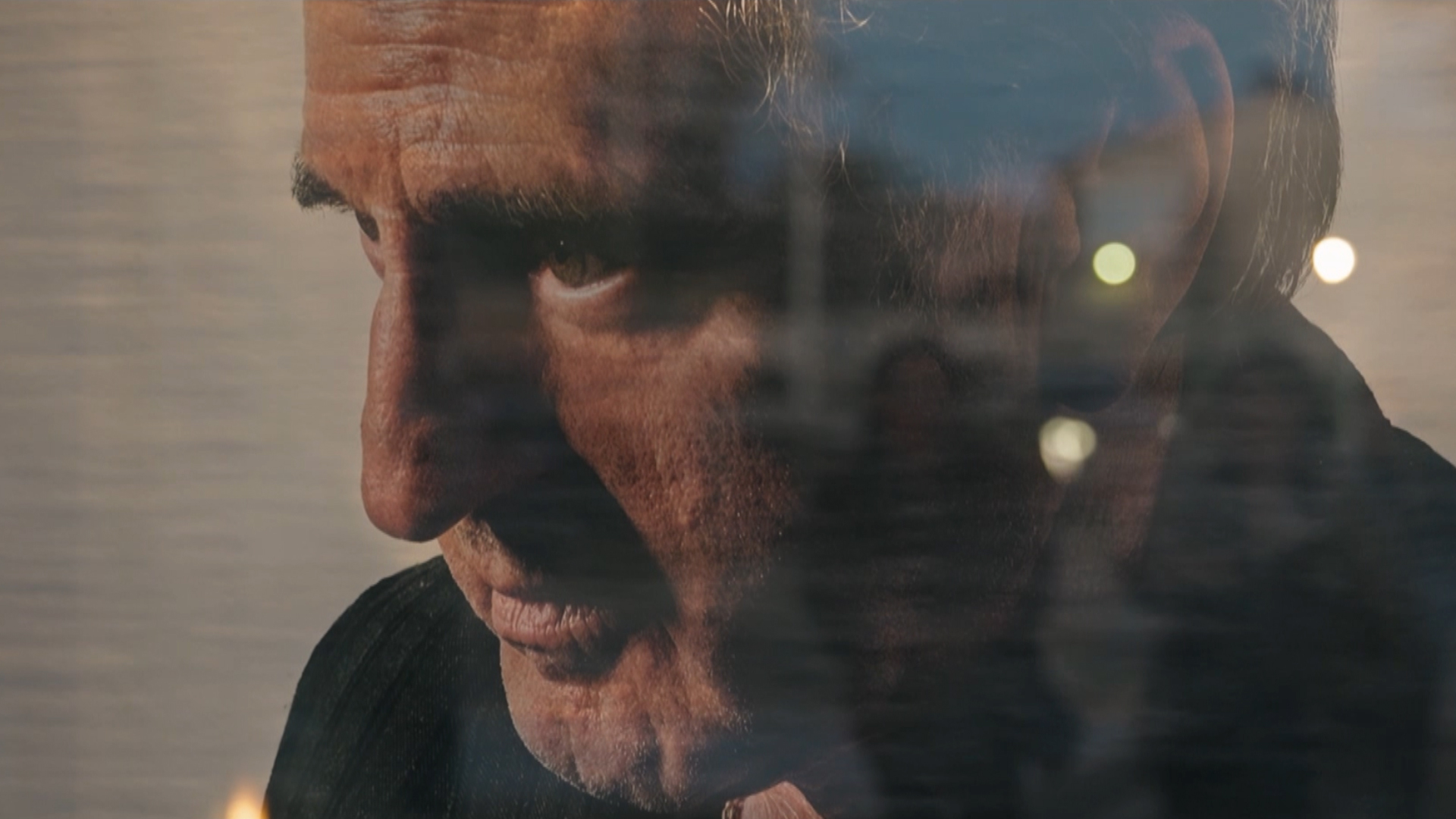 Daniel-Auteuil-01