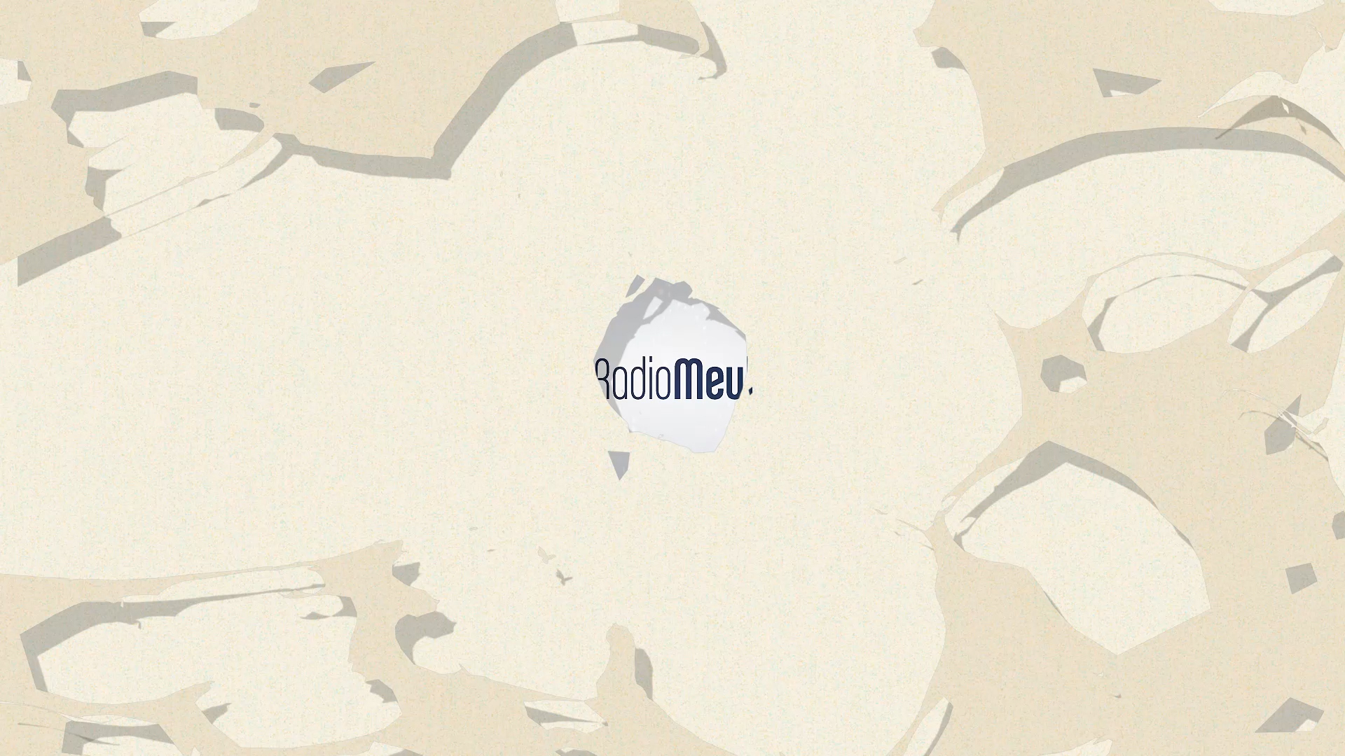 radiomeuh-01