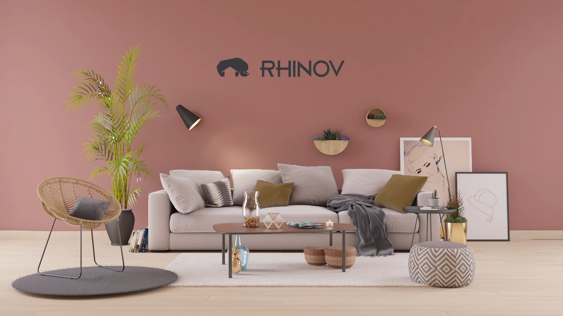rhinov