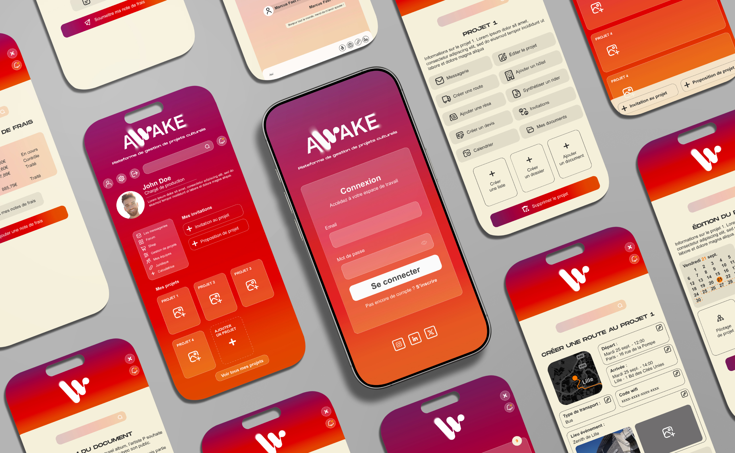AWAKE-BRANDING-11